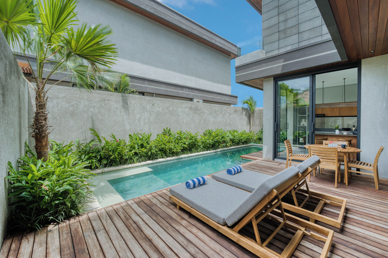 Others 5, Bellana Villas, Badung