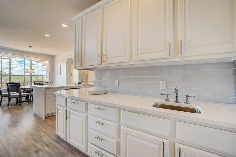 Others 3, Spacious, Dog-friendly Home With Two Decks, Views, Grill, W/D & Community Pool, Travis
