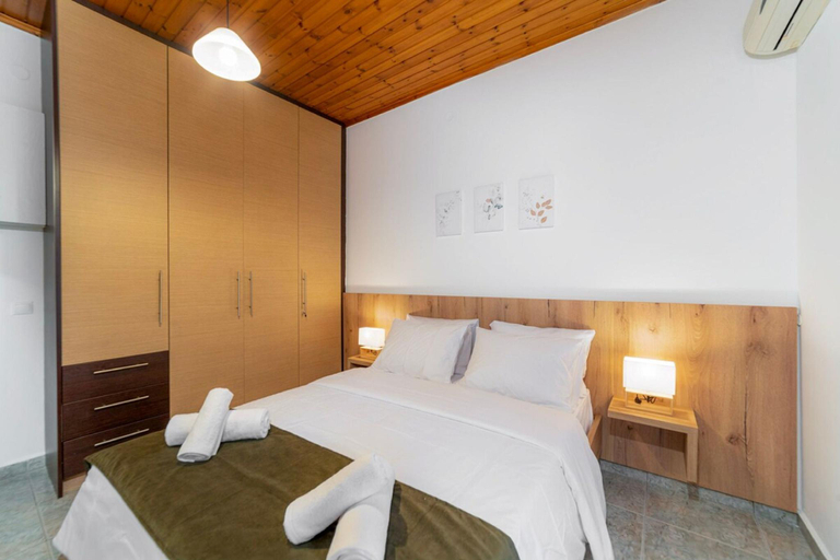 Others 4, Elva Luxury Villa with private pool, Crete