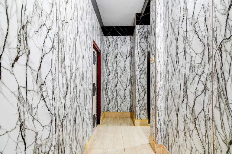 Others 2, Premium Rupashi Guest House, Hugli