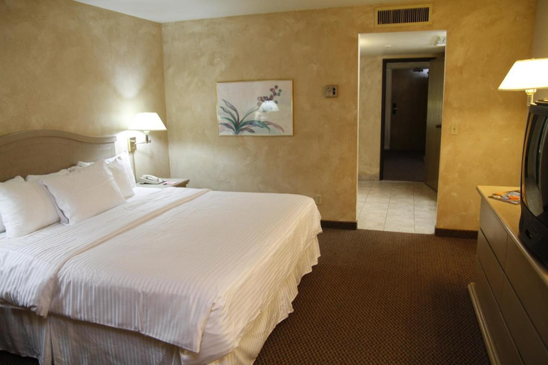 Others 4, Viscount Suite Hotel Tucson, Pima