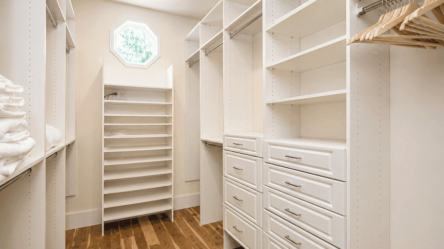 Others 5, Bungalow on Vine by Avantstay Walkable Downtown + Private Yard Paso Robles Wine Country, San Luis Obispo