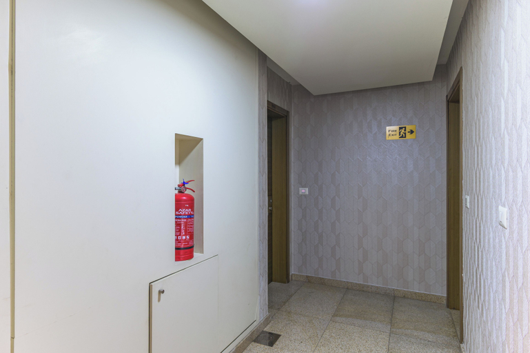 Others 3, Maven Studio & Balcony in Jounieh, Kasrouane