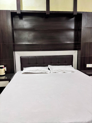 Others 3, Dalmia Resort - Puri, Puri