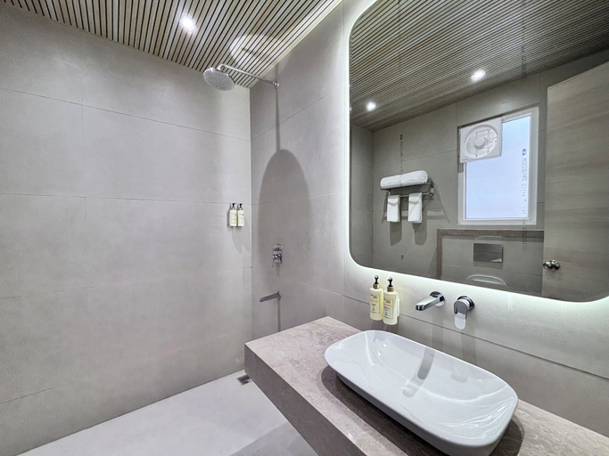 Others 2, Signum Tathastu Boutique Hotel- Haridwar, Hardwar