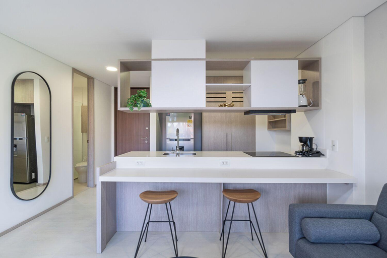 Others 4, PORTANOVA SUITES by ADVENTU, Rionegro