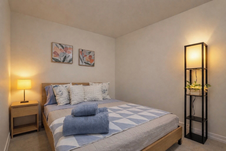 Others 1, Platinum Premium Residence, Toronto