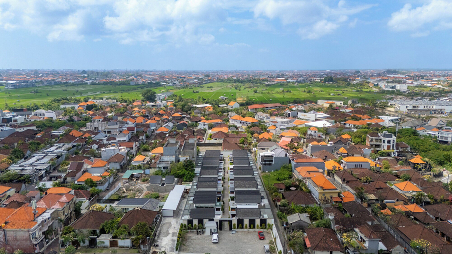 Others 5, Tirtha Villa by Betterplace, Badung
