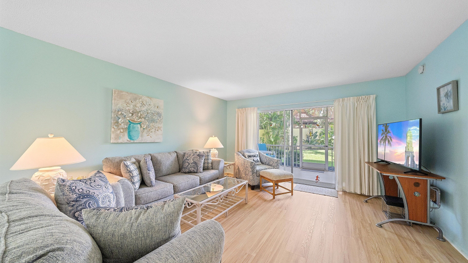 Others 1, Turtle Beach Bliss 2 Bedroom Condo, Sarasota