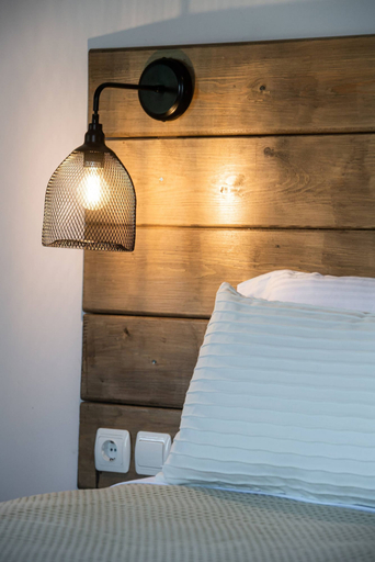 Others 4, Drakatos K Apartment, Ionian Islands
