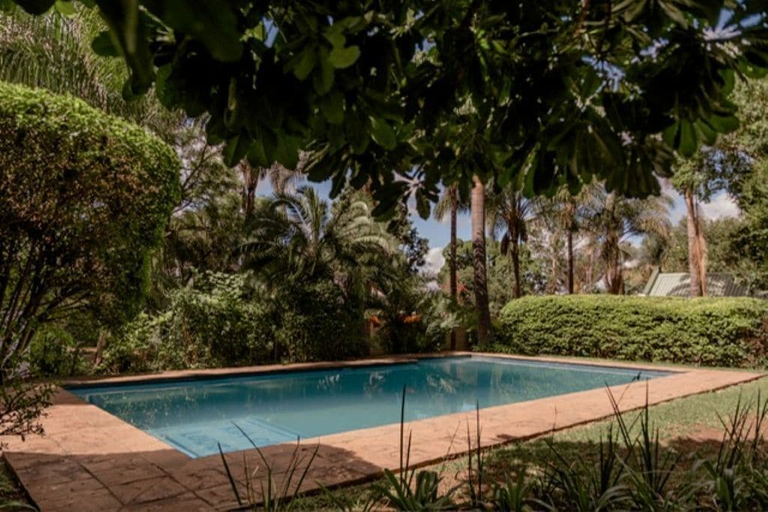 Others 2, Tuli House Boutique Lodge, Harare