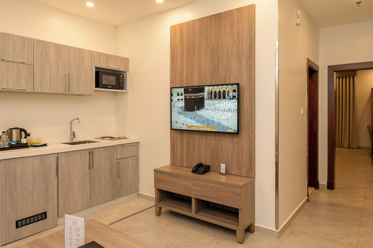 Others 5, Lahdat Al Marwa, Jeddah