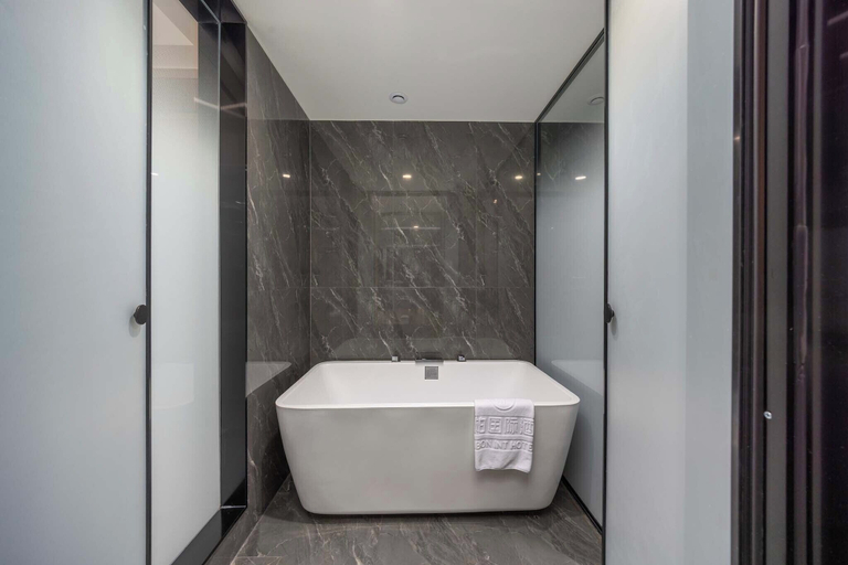 Others 5, YIBON INTERNATIONAL HOTEL, Guiyang