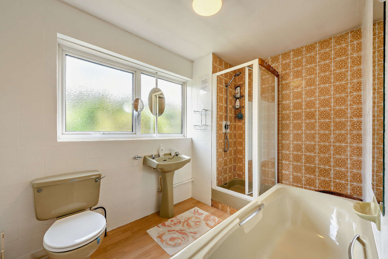 Others 2, Host Stay Worthing Getaway, West Sussex