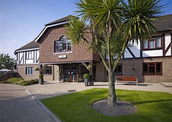 Others 4, Felbridge Gatwick Hotel & Spa, Surrey