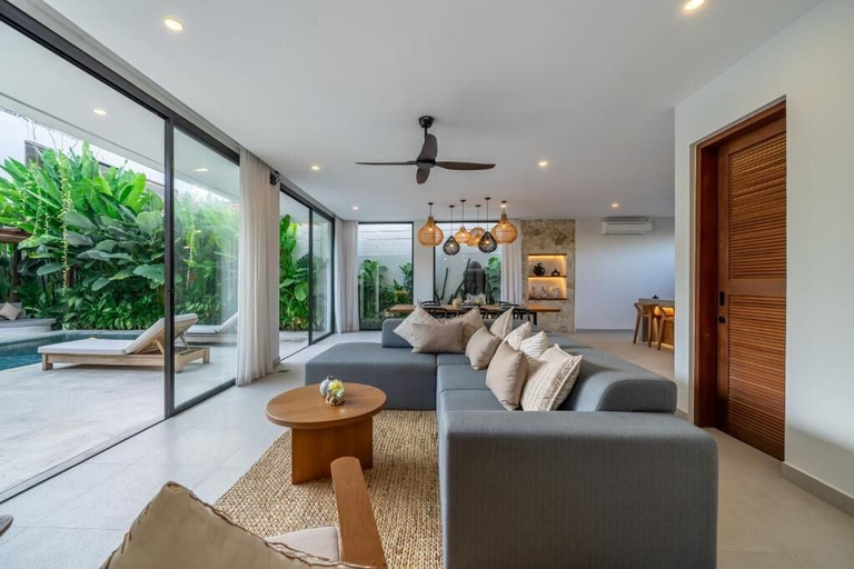 Others 3, Kaya Villa Canggu, Badung