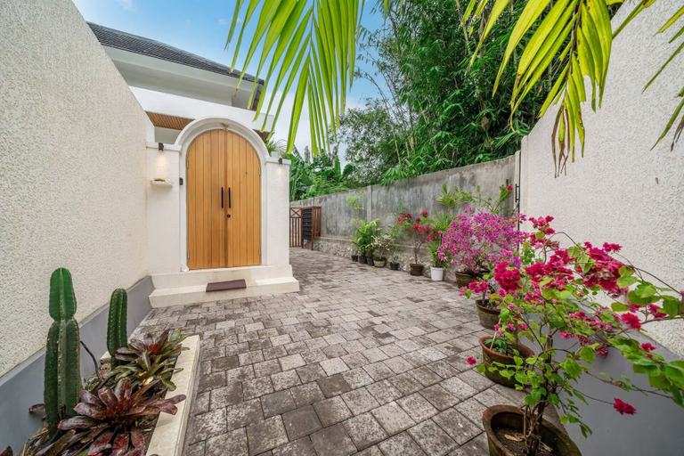 Others 4, Mirragold Villa, Badung