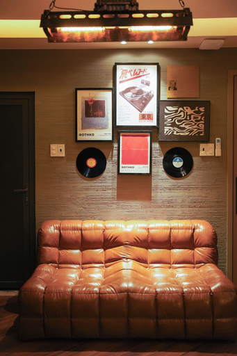 Others 4, Benri Homestay, Ho Chi Minh City