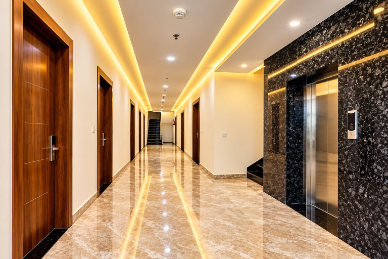 Others 5, Hotel Ganga Palace - Ellara Hotels, Agra