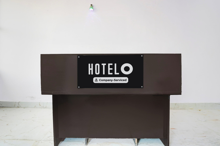 Others 5, Hotel O Garden View Vrindavan Lucknow, Lucknow