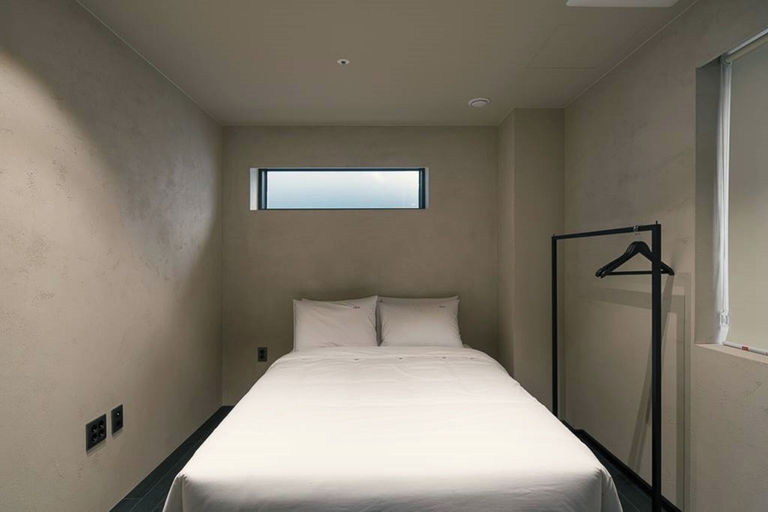 Others 4, Hlow Busan Hotel, Gijang