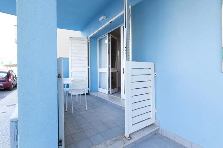 Others 2, Via Siena 4 - Suites & Rooms, Livorno