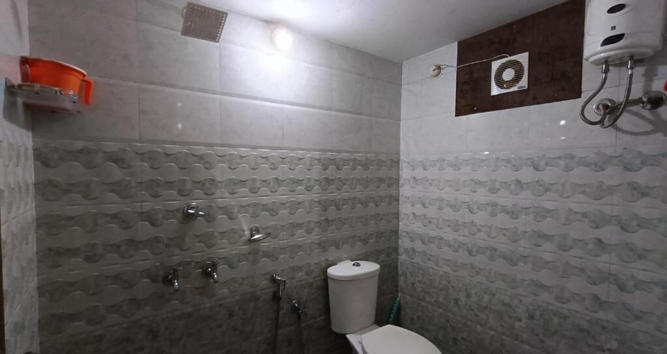 Others 5, Aroma Kochi Your Water front Sanctuary, Ernakulam
