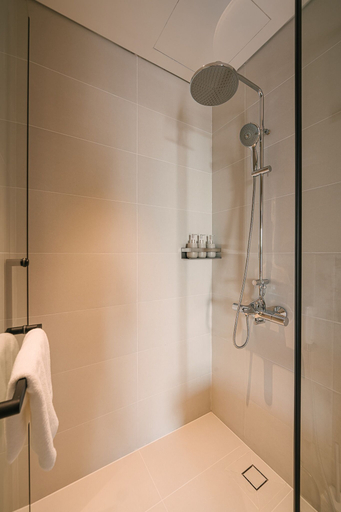 Others 3, Mandore Living Suite, Hai Bà Trưng