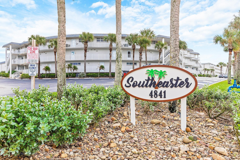 Others 4, Southeaster E203, Volusia