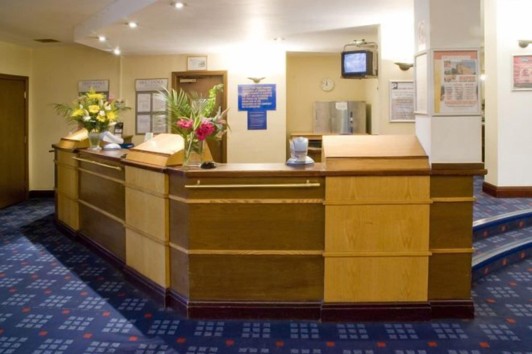 Others