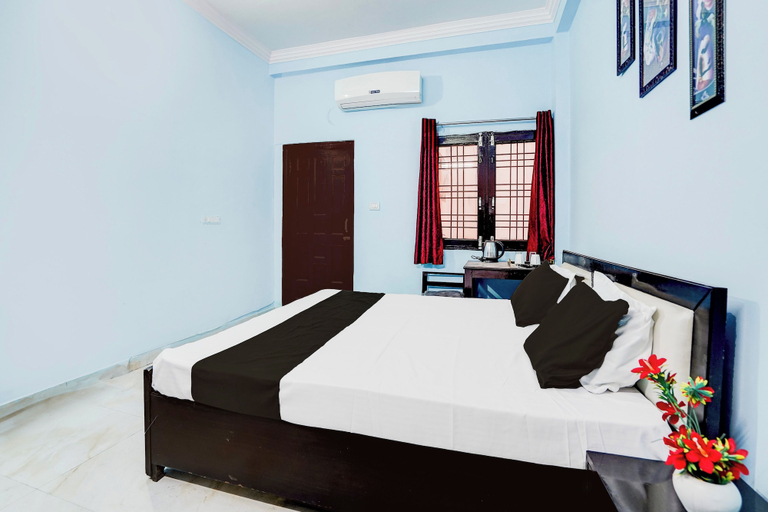 Others 4, Hotel O Garden View Vrindavan Lucknow, Lucknow