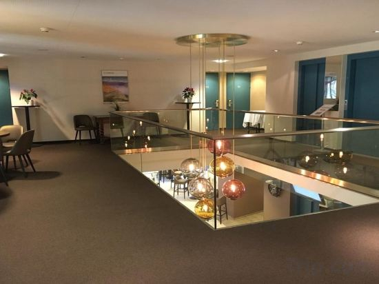 Others 4, Astra Vevey Hotel & Restaurant, Pays-d'Enhaut