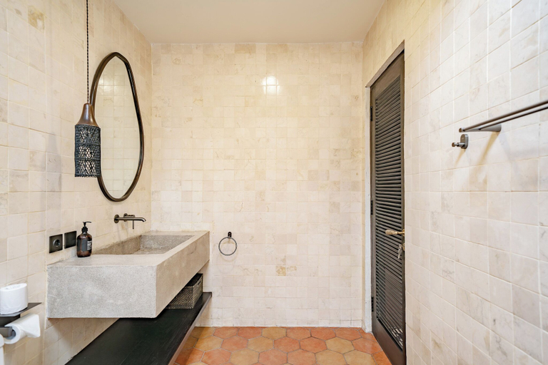 Others 4, Villa Frika Canggu, Badung