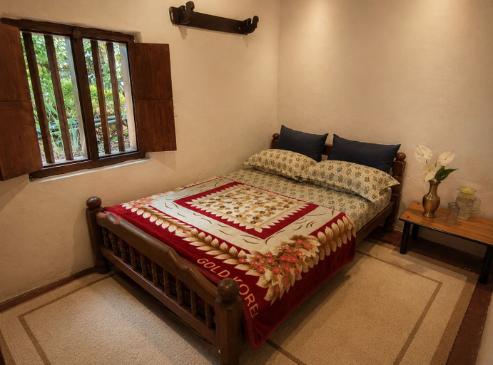 Others 4, Coffee Estate Rustic Stay, Coorg | Entire Villa, Kodagu