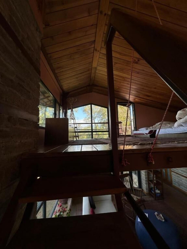 Others 3, Deumadi Mountain Cottage, Gandaki