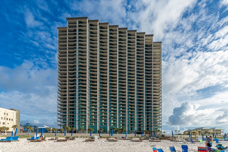 Others 4, The Oasis 3003 Formerly Phoenix West Ii 3003 3 Bedroom Condo, Baldwin