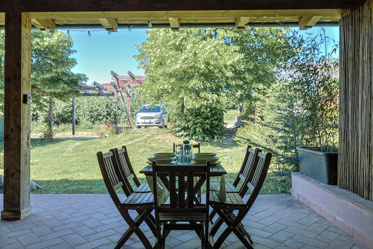 Others 5, Lagotto House - Giardino e Parcheggio nelle Langhe, Cuneo