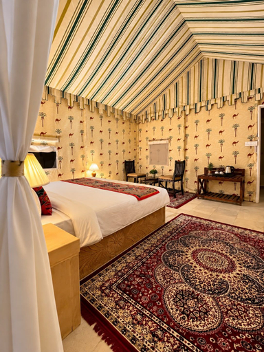 Others 4, Kojani Resort Jaisalmer, Jaisalmer