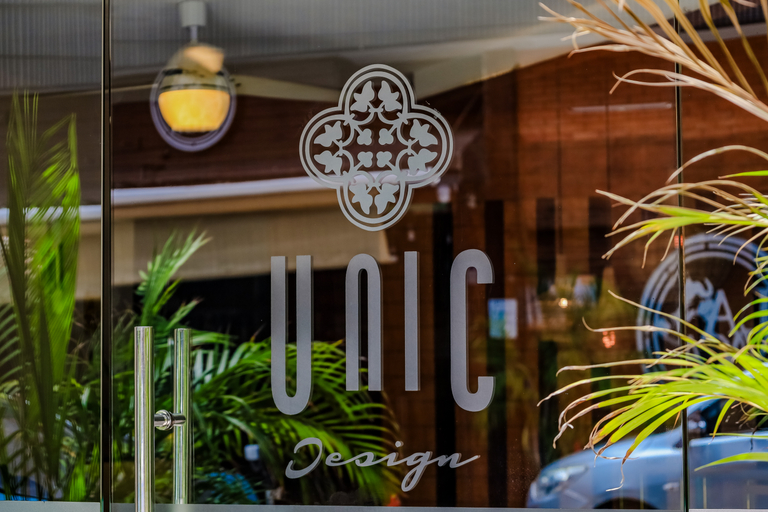 Exterior & Views 2, Unic Design Hotel, Cozumel