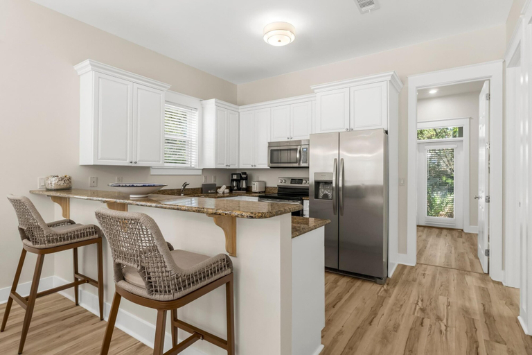 Others 4, 30A Beach House - Apres 30A Villa, Walton