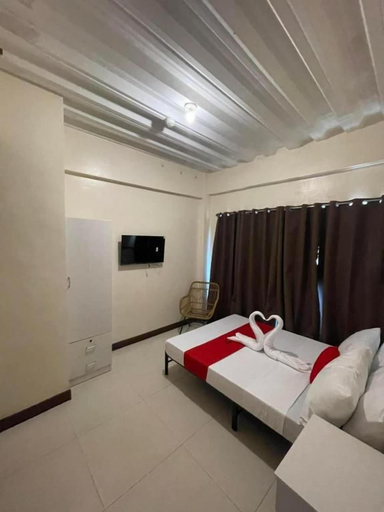 Others 2, Basubas Manor House, Mandaue City