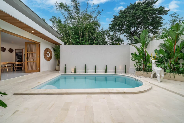 Others 2, Mirragold Villa, Badung