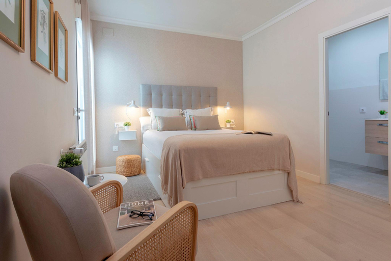 Others 3, Exclusive villa in Córdoba. El Brillante, Córdoba