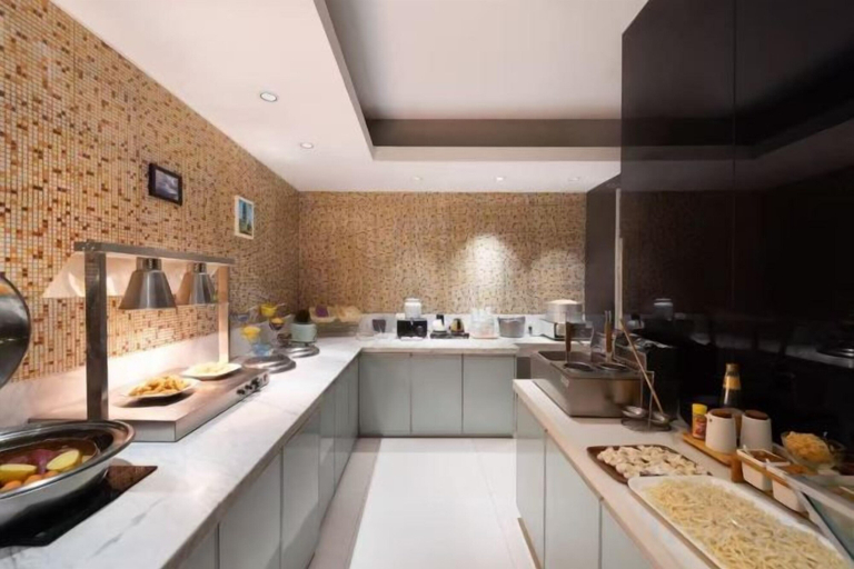 Others 3, Yuejia Hotel (Xuancheng Jingtingshan Branch), Xuancheng