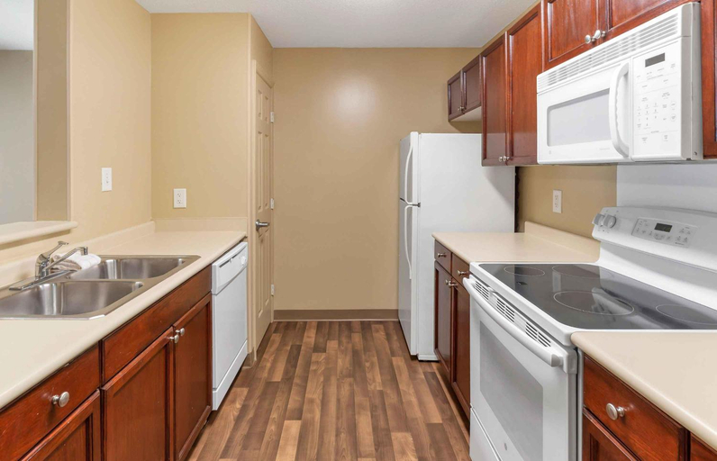Others 4, Extended Stay America Suites - Orlando - Southpark - Commodity Circle, Orange