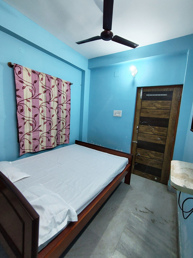 Others 2, Singh Guest House, South 24 Parganas