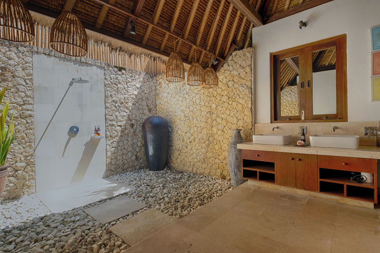 Others 5, Villa Bayu Uluwatu, Badung