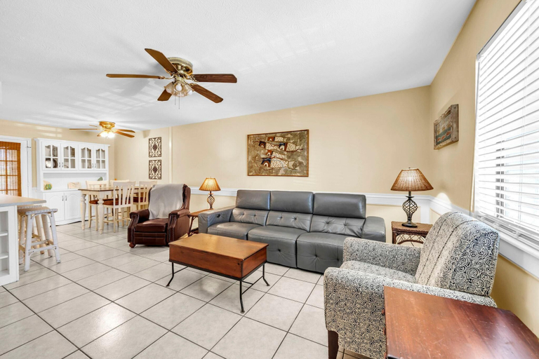 Others 5, Gulf Highlands 108 - Gulf Breeze Getaway, Bay