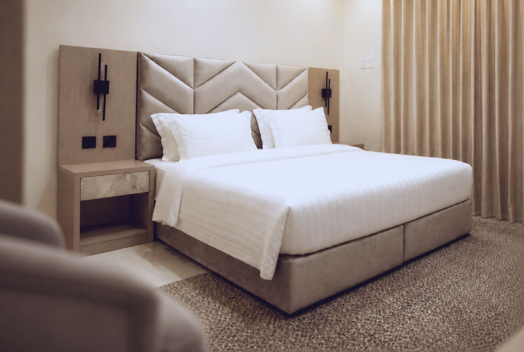 Others 3, Jada Apartments, Al Khobar