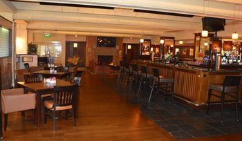 Others 4, Brandon Hotel Conference & Leisure Centre